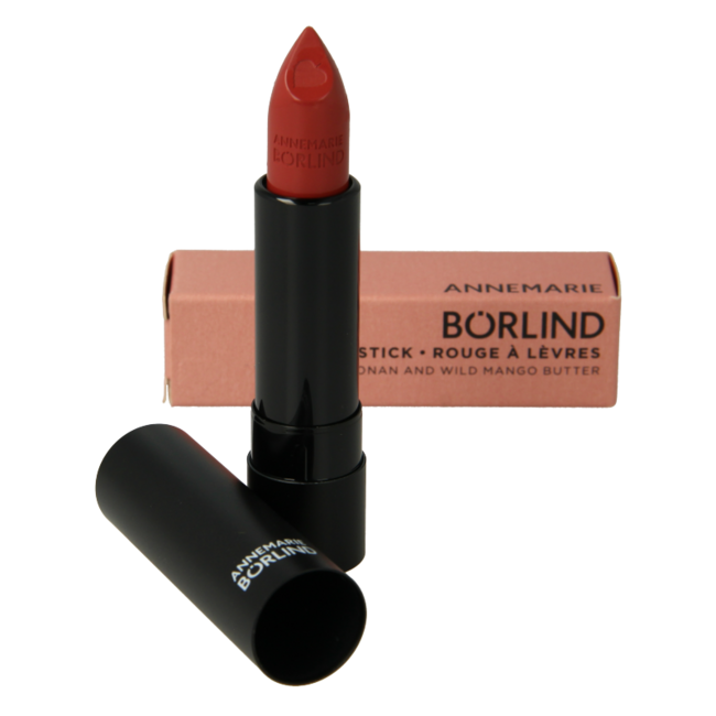 Borlind Lipstick sienna 1 Piece