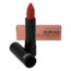 Borlind Pintalabios sienna 1 unidad