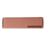 Borlind Lipstick sienna 1 Stuks
