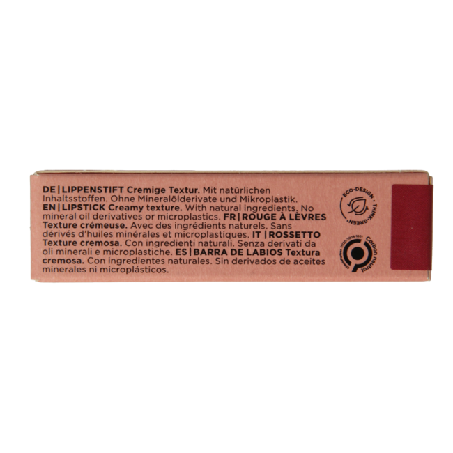 Borlind Pintalabios sienna 1 unidad