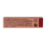 Borlind Pintalabios sienna 1 unidad