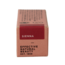 Borlind Pintalabios sienna 1 unidad