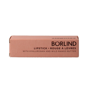 Borlind Borlind Pintalabios dewy rose 4,2 gramos
