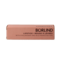 Borlind Lippenstift Dewy Rose 4,2 Gramm