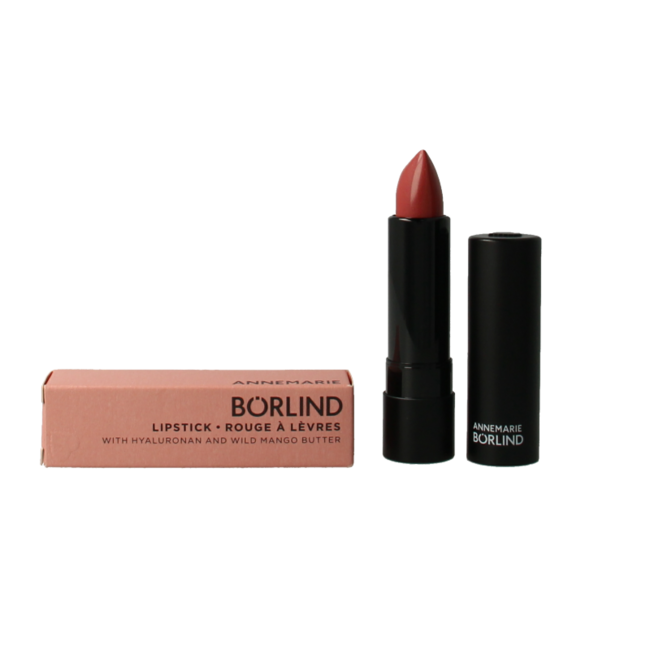 Borlind Rossetto dewy rose 4200 mg