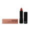 Borlind Lipstick dewy rose 4200 mg