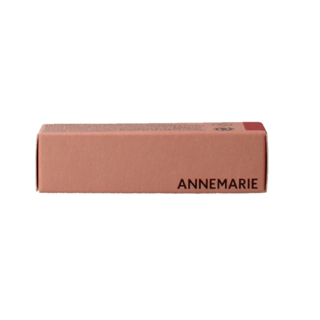 Borlind Rossetto dewy rose 4200 mg