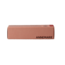 Rouge à lèvres Borlind dewy rose 4200 mg