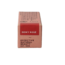 Borlind Pintalabios dewy rose 4200 mg