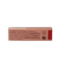 Borlind Lipstick dewy rose 4200 mg
