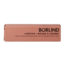 Borlind Lippenstift Burgundy 4,2 Gramm