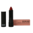 Borlind Lippenstift Burgundy 4,2 Gramm