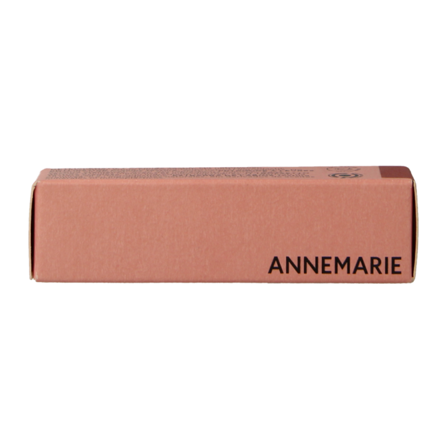 Borlind Lippenstift Burgundy 4,2 Gramm