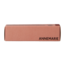 Borlind Lippenstift Burgundy 4,2 Gramm