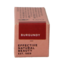Borlind Lippenstift Burgundy 4,2 Gramm