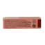 Borlind Lippenstift Burgundy 4,2 Gramm