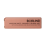 Borlind Rouge à lèvres mat berry 4,2 g