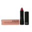 Borlind Rouge à lèvres mat berry 4,2 g