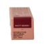 Borlind Pintalabios mate berry 4,2 gramos
