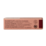 Borlind Pintalabios mate berry 4,2 gramos