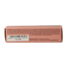 Borlind Pintalabios mate berry 4,2 gramos