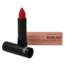 Borlind Lippenstift matt rot 4,2 Gramm