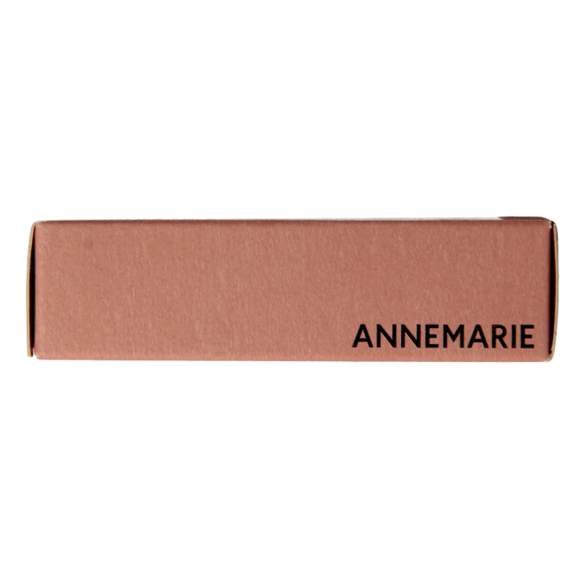Borlind Rossetto opaco rosso 4200 mg