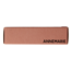 Borlind Pintalabios mate rojo 4200 mg