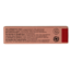 Borlind Szminka matowa czerwona 4200 mg