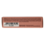 Rouge à lèvres mat rouge Borlind 4200 mg