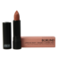 Borlind Lipstick matt nude 4.2 Gram