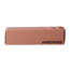 Rouge à lèvres Borlind mat nude 4,2 g