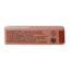 Borlind Pintalabios mate nude 4200 mg