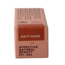 Borlind Rossetto matt nude 4200 mg