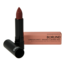 Borlind Rouge à lèvres mat truffle plum 1 pièce
