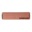 Borlind Pomadka matowa truffle plum 1 szt.