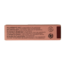 Borlind Pomadka matowa truffle plum 1 szt.