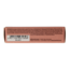 Borlind Pintalabios mate truffle plum 1 unidad