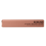 Borlind Brillo de labios dewy rose 9,5 mililitros