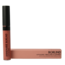 Borlind Brillo de labios dewy rose 9,5 mililitros