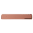 Borlind Brillo de labios dewy rose 9,5 mililitros