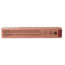 Borlind Brillo de labios dewy rose 9,5 mililitros