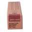 Borlind Brillo de labios dewy rose 9,5 mililitros