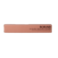Borlind Lipgloss Nude 9,5 Milliliter