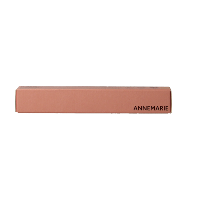 Borlind Lip gloss nude 9.5 Milliliter