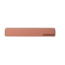 Borlind Lipgloss Nude 9,5 Milliliter
