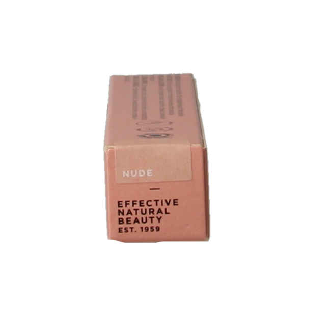 Borlind Lipgloss Nude 9,5 Milliliter