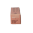 Borlind Lip gloss nude 9.5 Milliliter