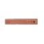 Borlind Lipgloss Nude 9,5 Milliliter