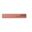 Borlind Lipgloss Rubin 9 Milliliter